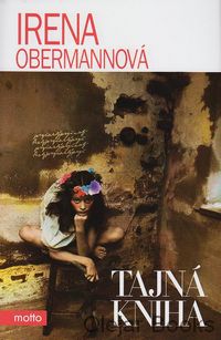 Tajná kniha