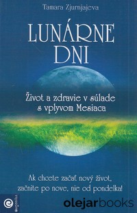 Lunárne dni