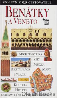 Benátky a Veneto