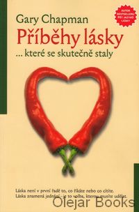 Příběhy lásky