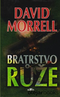 Bratrstvo růže