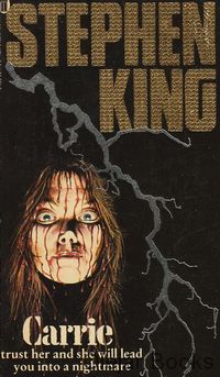 Carrie