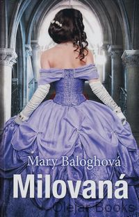 Milovaná