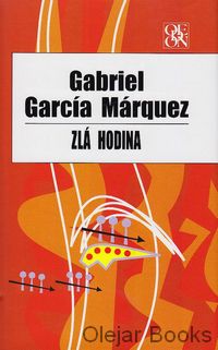 Zlá hodina