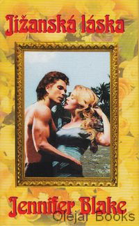 Jižanská láska