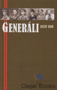 Generáli