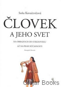 Človek a jeho svet