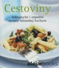 Cestoviny