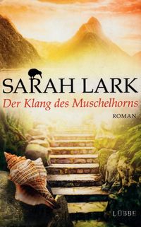 Der Klang des Muschelhorns