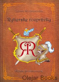 Rytierske rozprávky