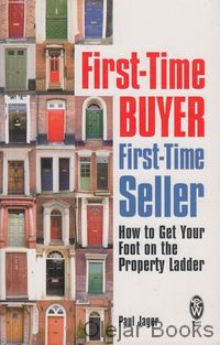First-Time Buyer, First-Time Seller