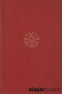 Don Karlos Wallenstein