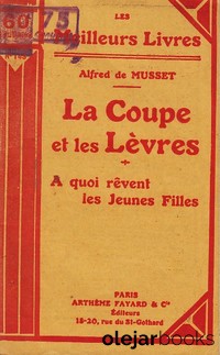La Coupe et les Lèvres