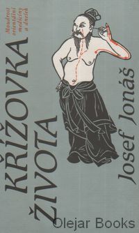 Křížovka života
