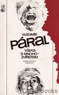 Válka s mnohozvířetem