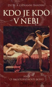 Kdo je kdo v nebi