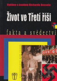 Život ve třetí říši