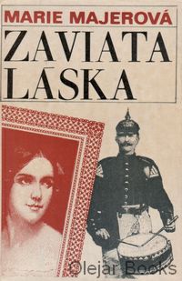 Zaviata láska
