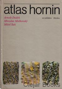 Atlas hornin
