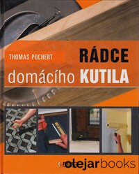 Rádce domácího kutila