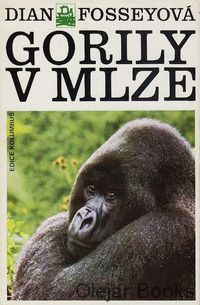 Gorily v mlze
