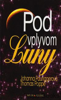 Pod vplyvom Luny