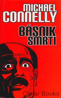 Básnik smrti