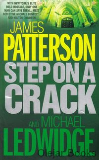Step on a Crack