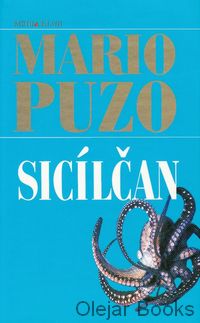 Sicílčan