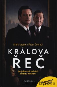 Králova řeč