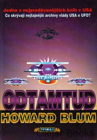 Odtamtud