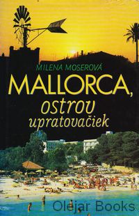 Mallorca, ostrov upratovačiek