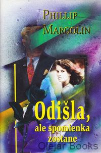 Odišla, ale spomienka zostane