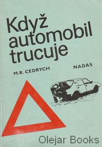 Když automobil trucuje