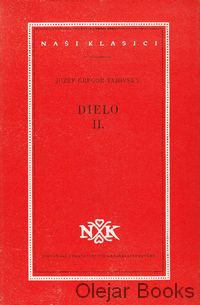 Dielo II.