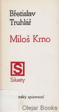 Miloš Krno