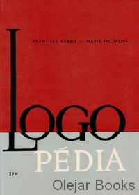 Logopédia
