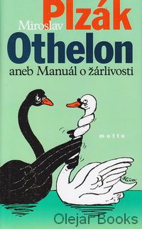 Othelon