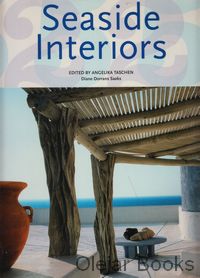 Seaside Interiors