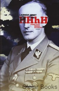 HHhH