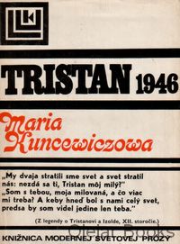 Tristan 1946
