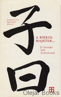 A riekol majster–¦