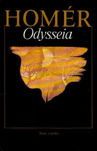 Odysseia