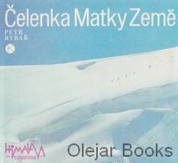 Čelenka Matky Země