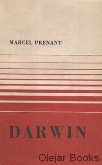 Darwin
