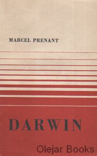 Darwin