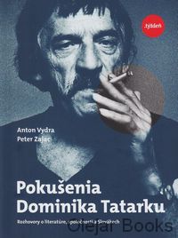 Pokušenia Dominika Tatarku