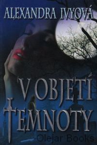Strážci věčnosti 2: V objetí temnoty