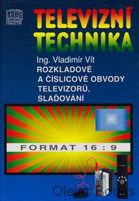 Televizní technika