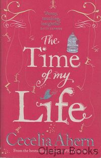 The Time of my Life